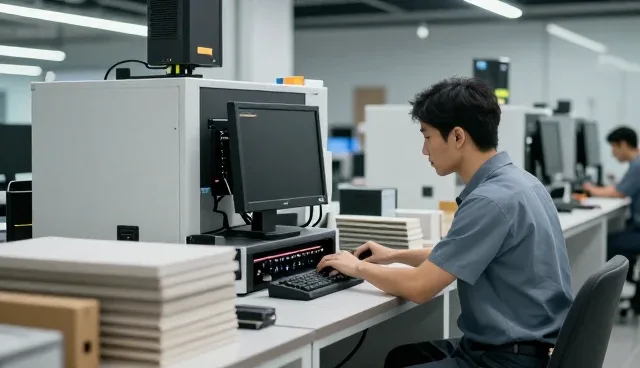 市场分析报告